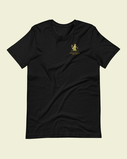 Spring Water T-Shirt